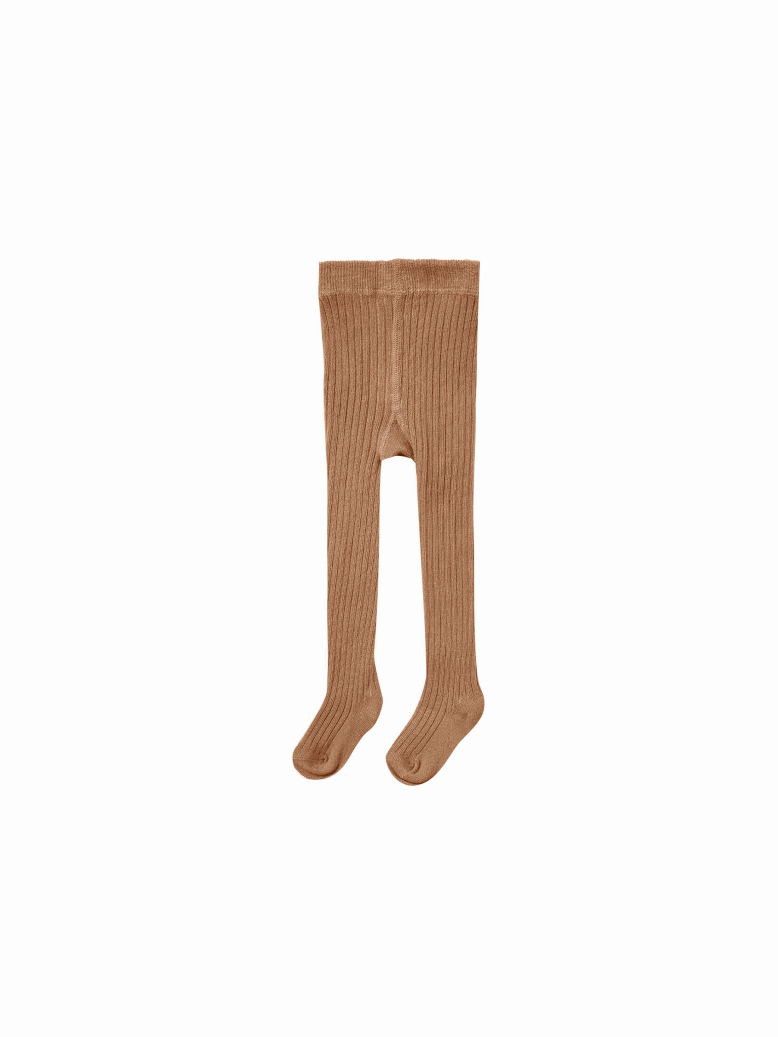 Tights | Cinnamon
