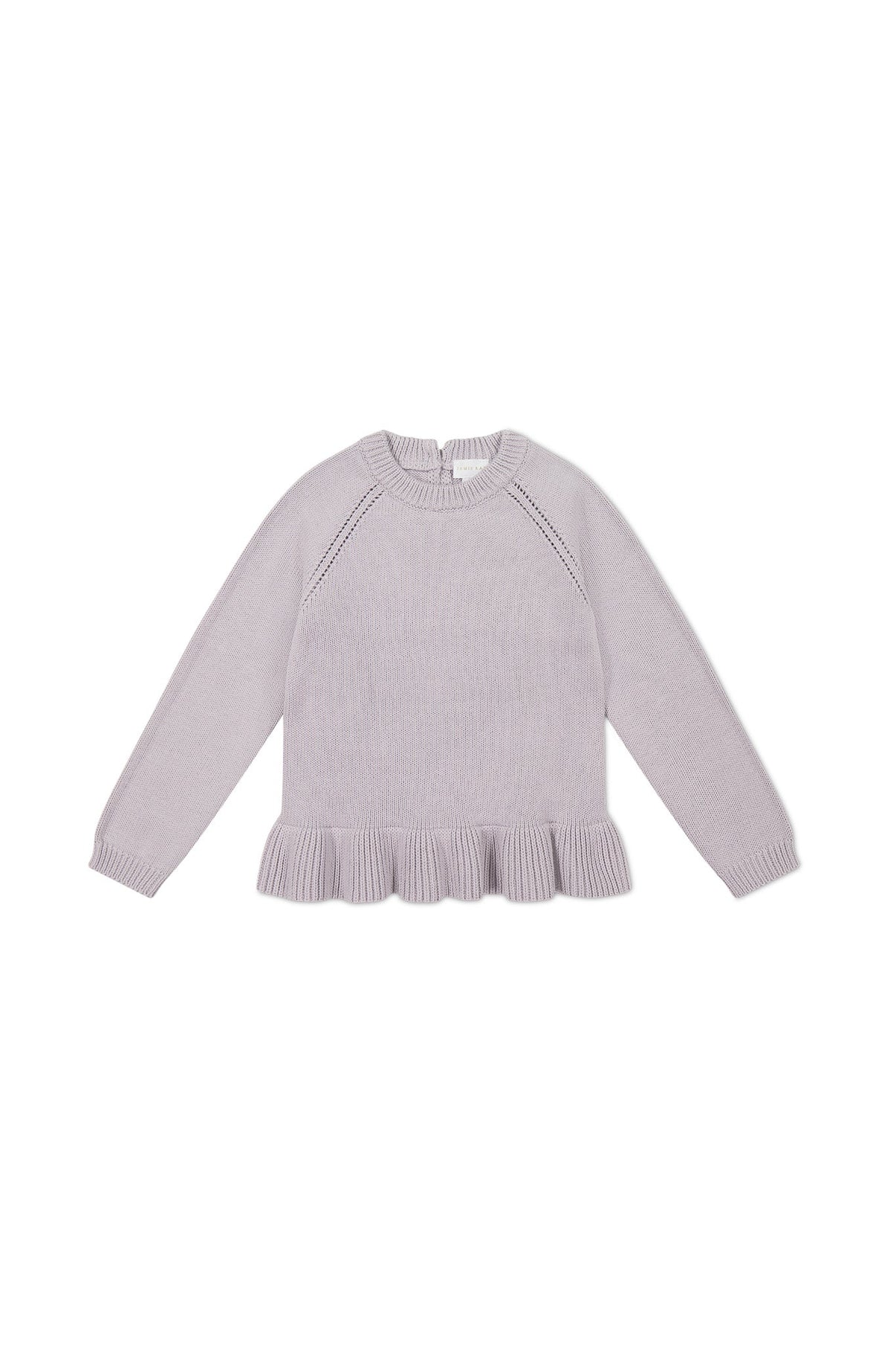 Addison Top || Starling Marle