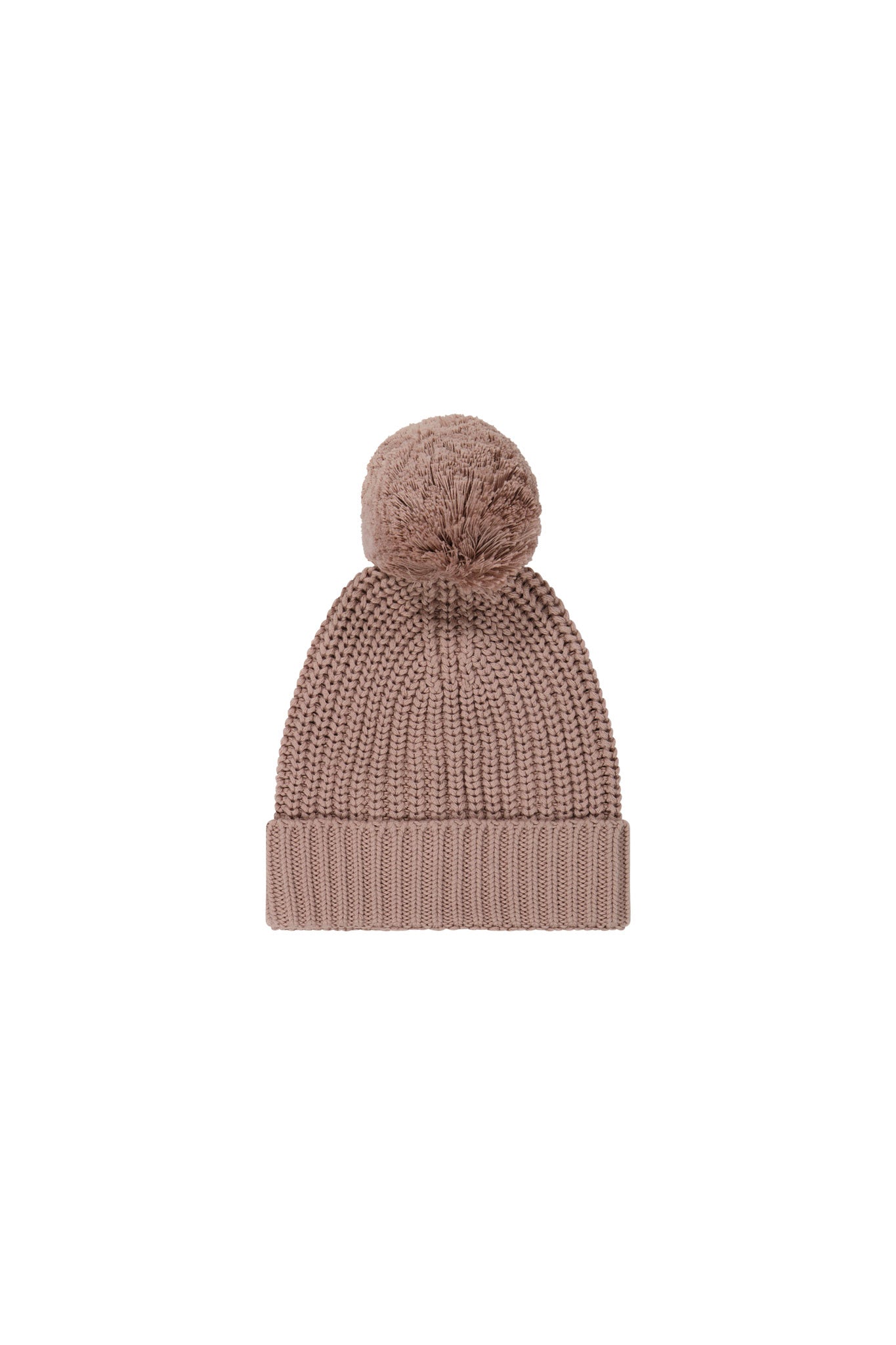 Aurelie Beanie || Lillium Marle
