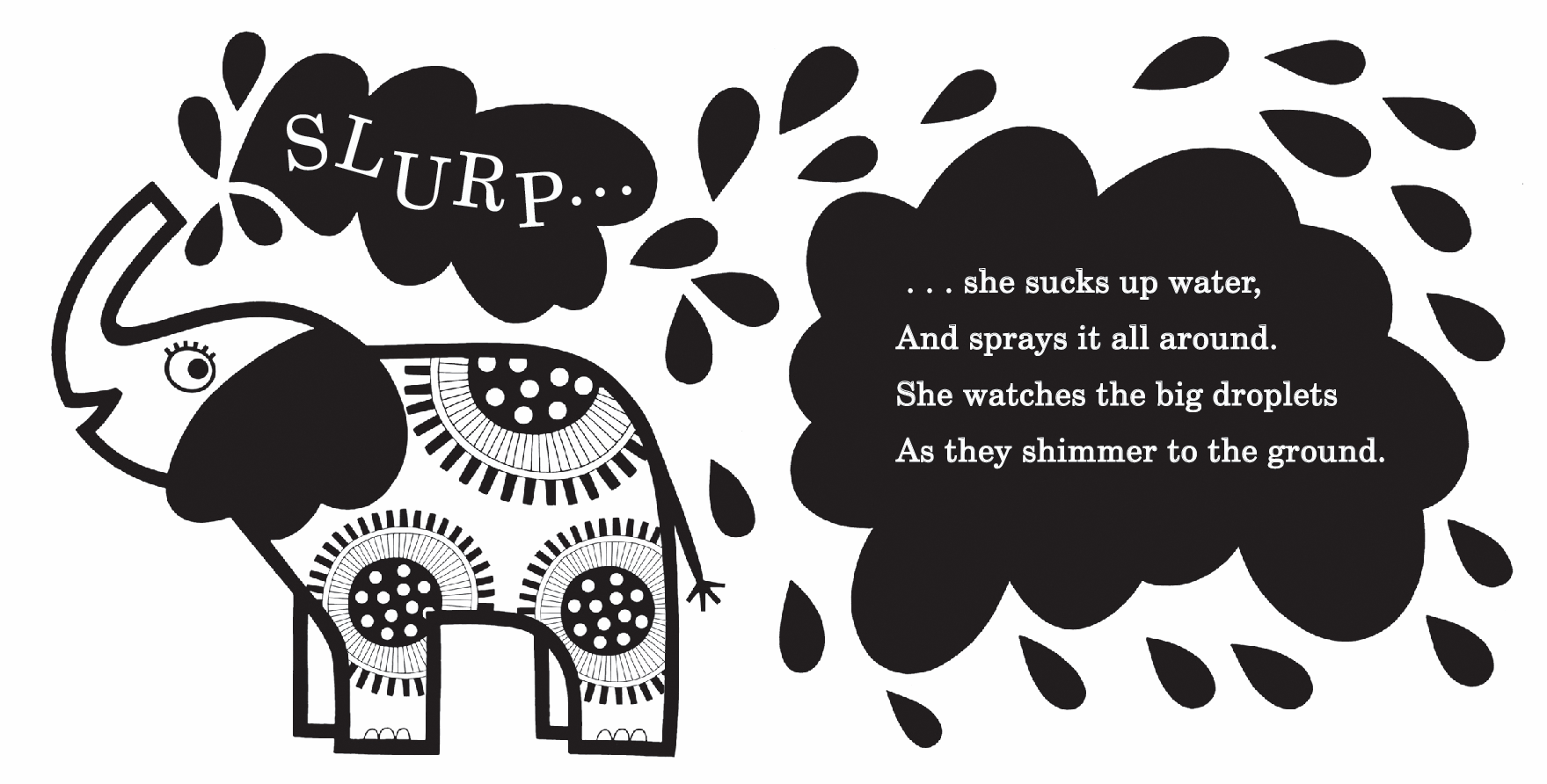 Baby’s First Stories (0/3 Months)