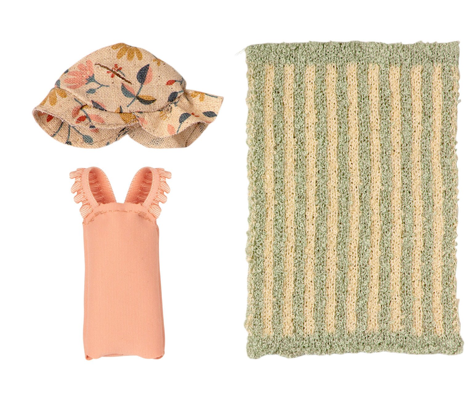 Beach Set for Big Sister