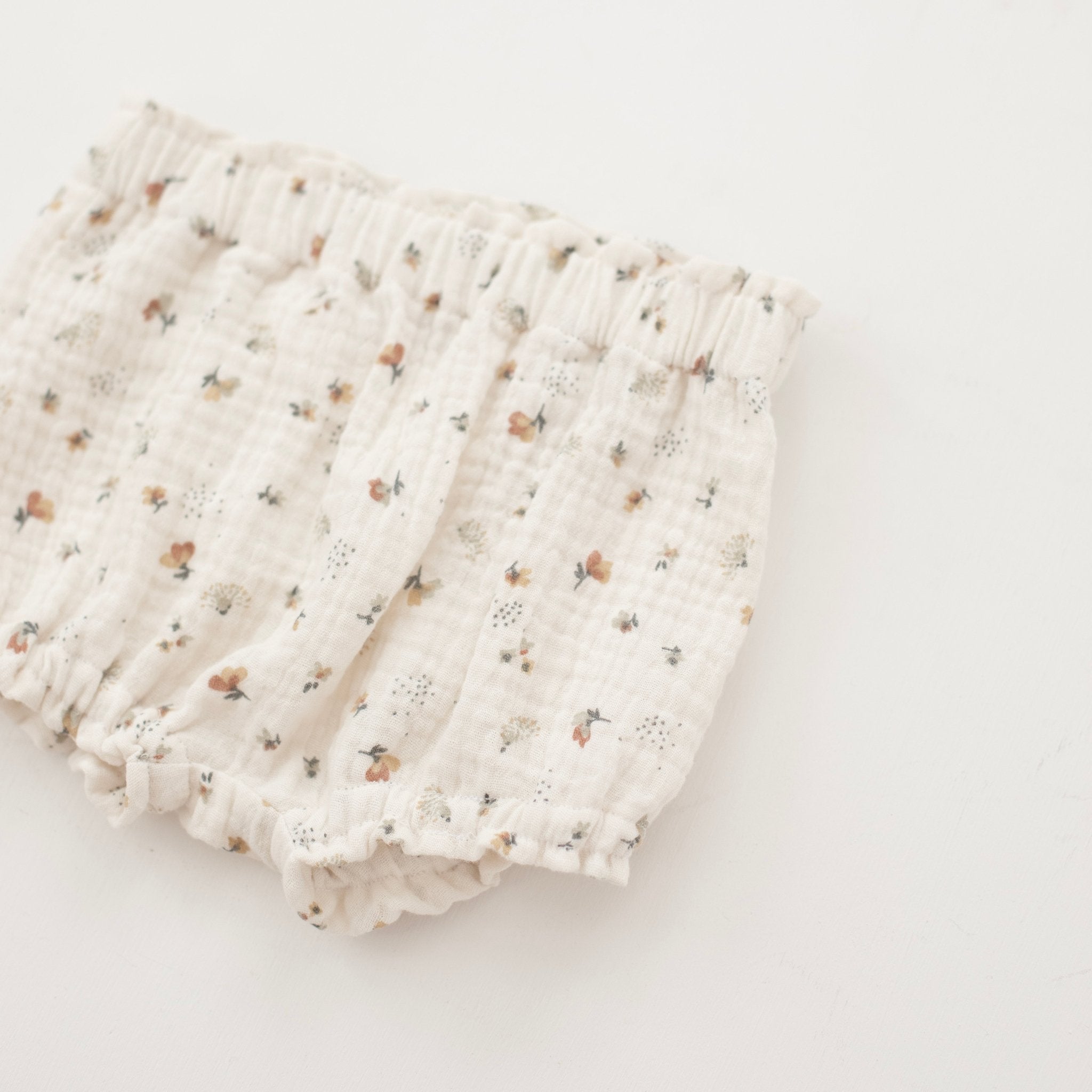 Bloomer | Birdie