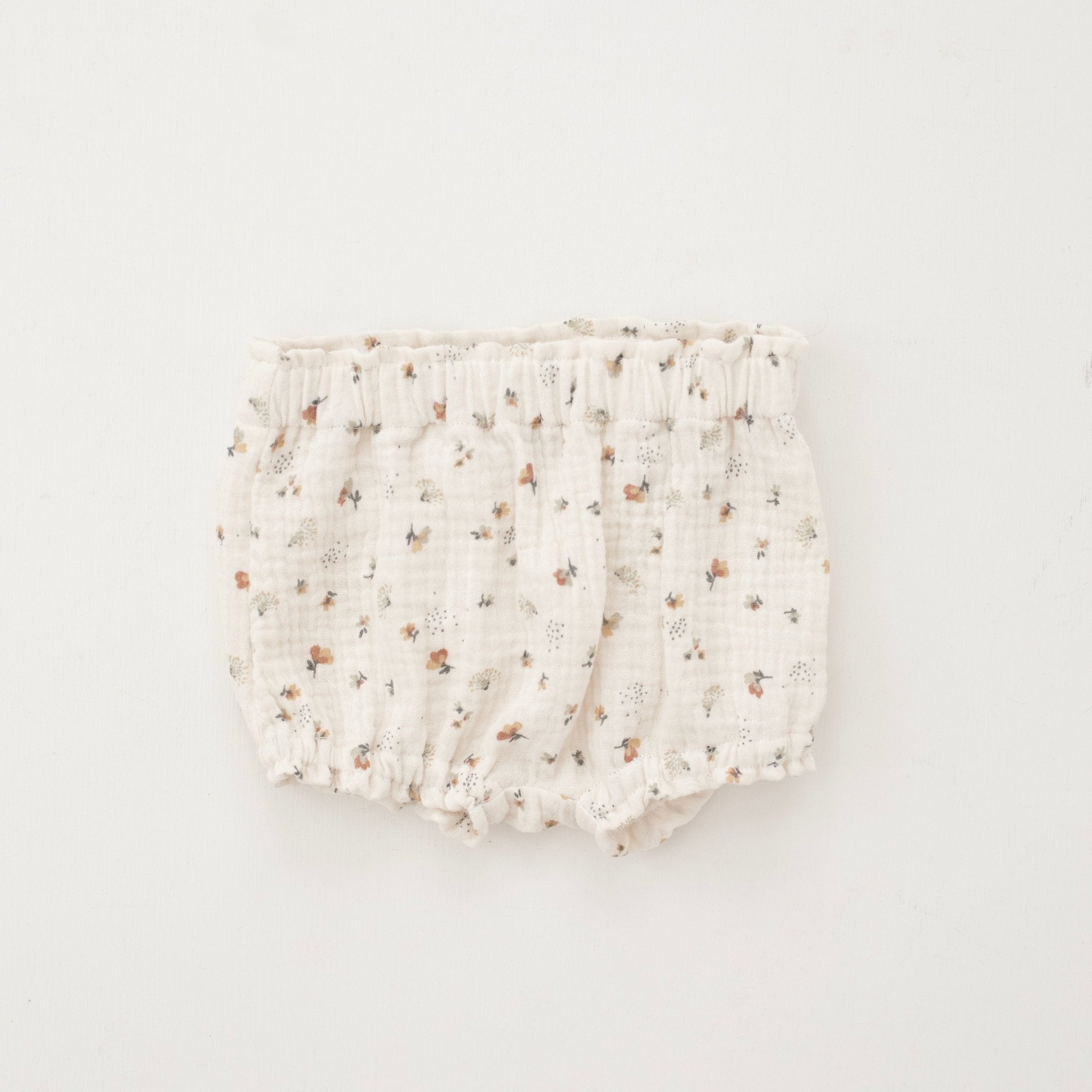 Bloomer | Birdie