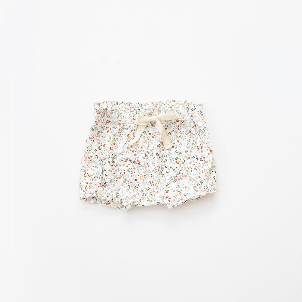 Bloomer | Petite Fleur