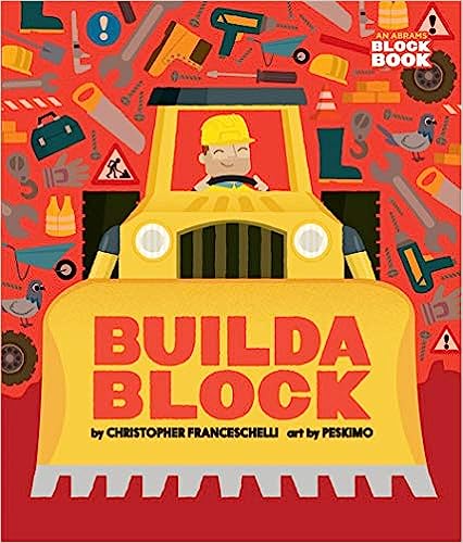 Buildablock