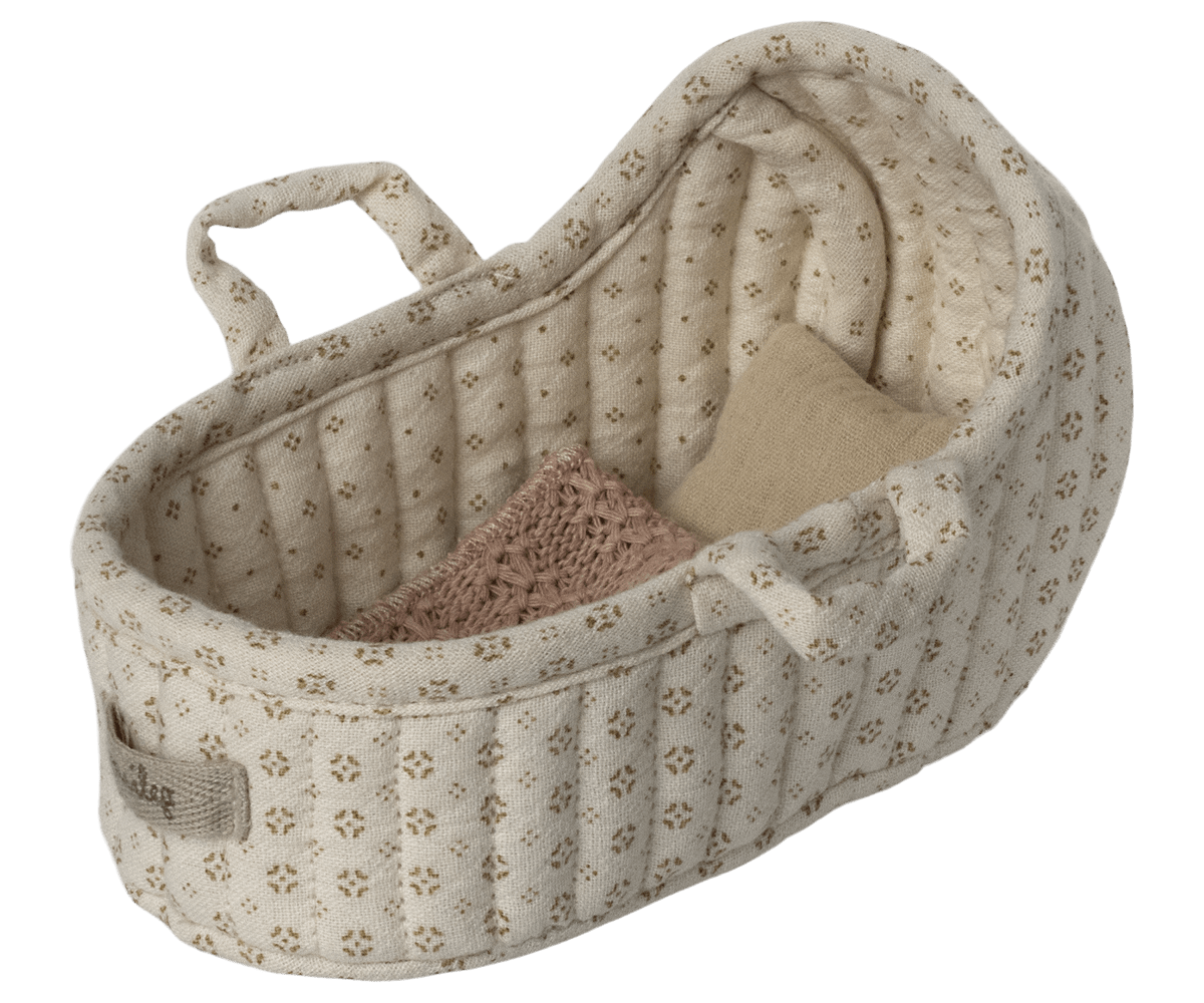 Carry Cot | Micro