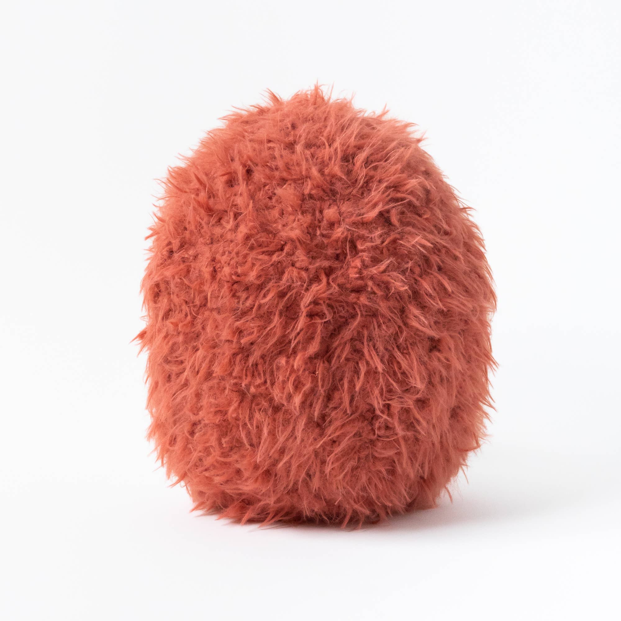 Copper Hedgehog Mini