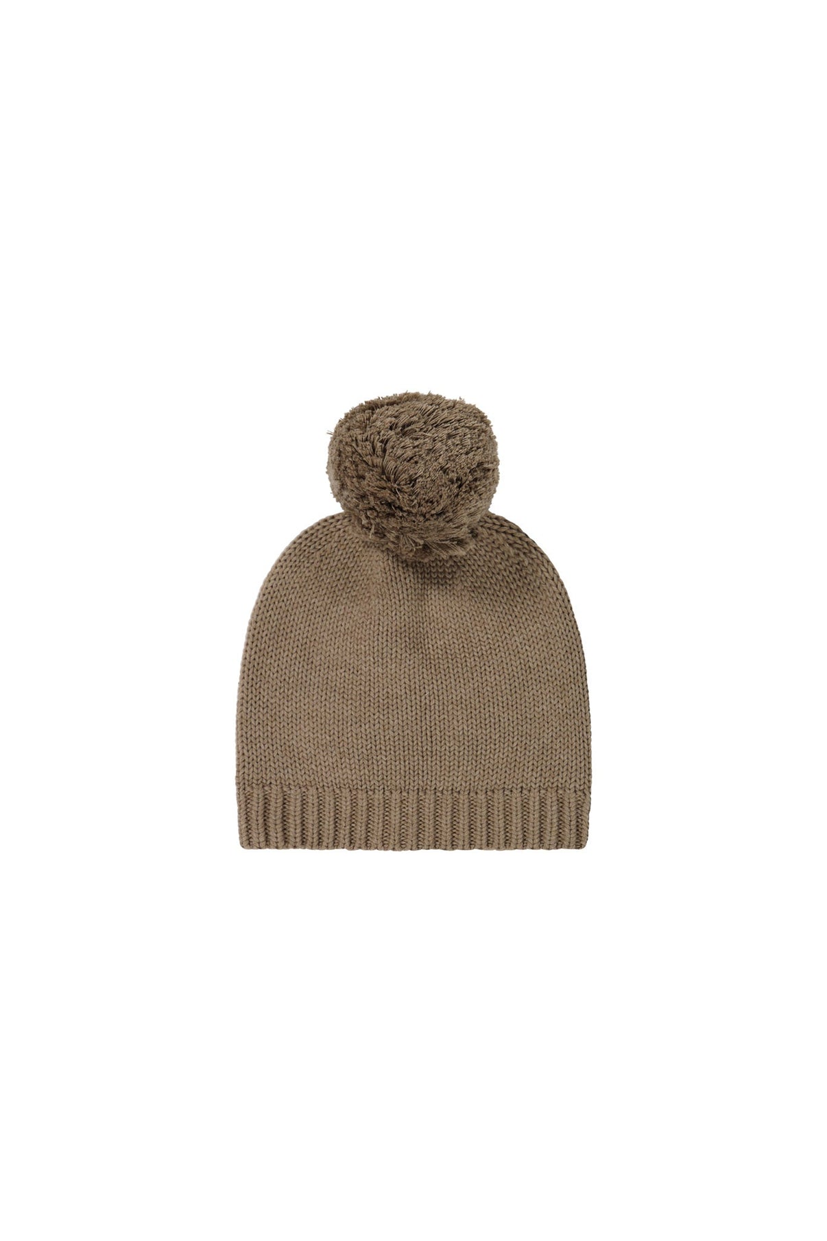 Ethan Hat || Doe Marl