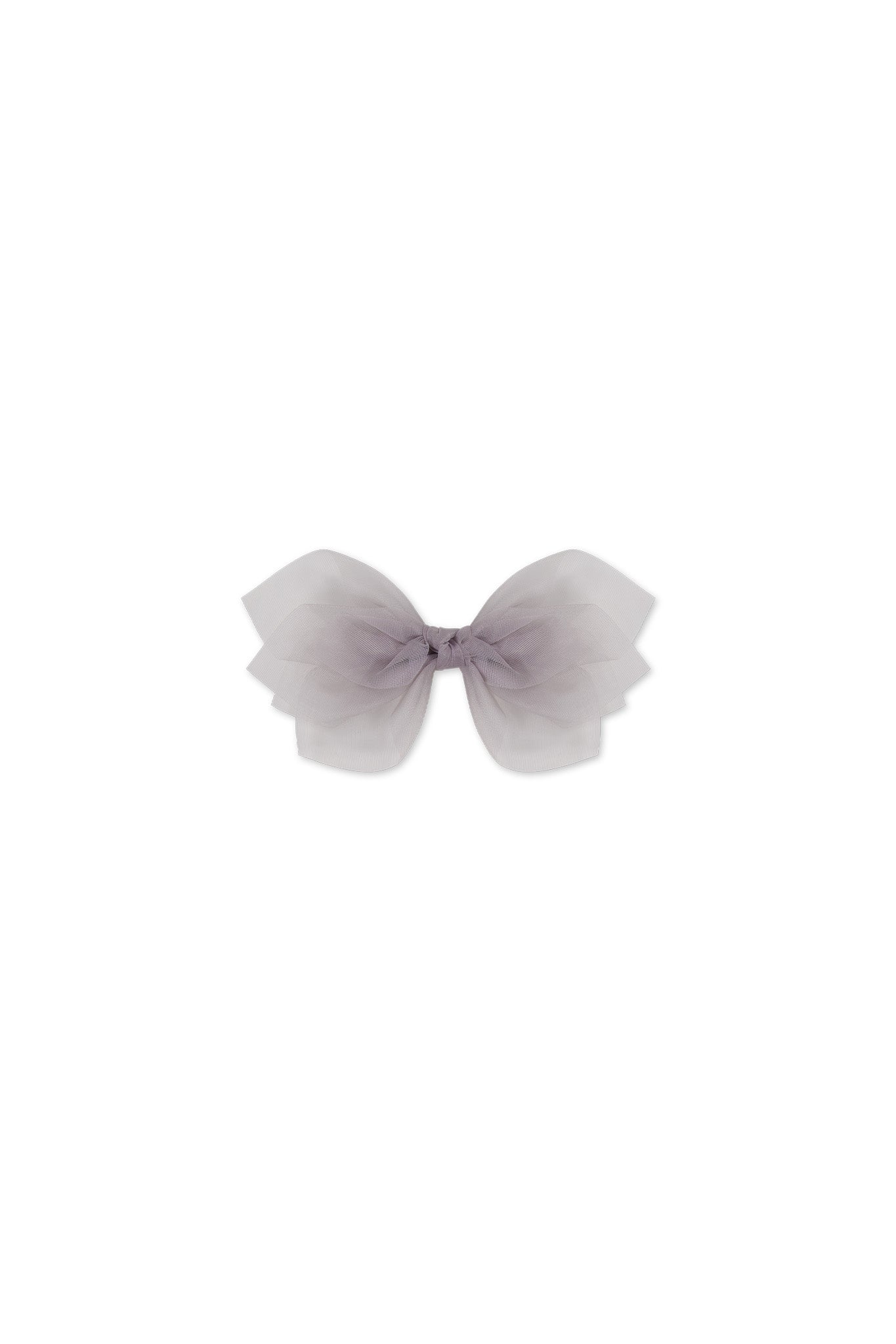 Fairy Bow || Luna