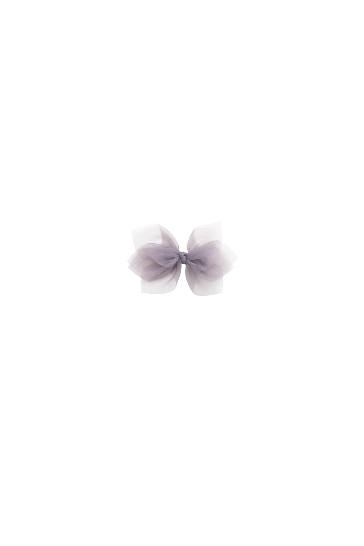 Fairy Bow || Melody