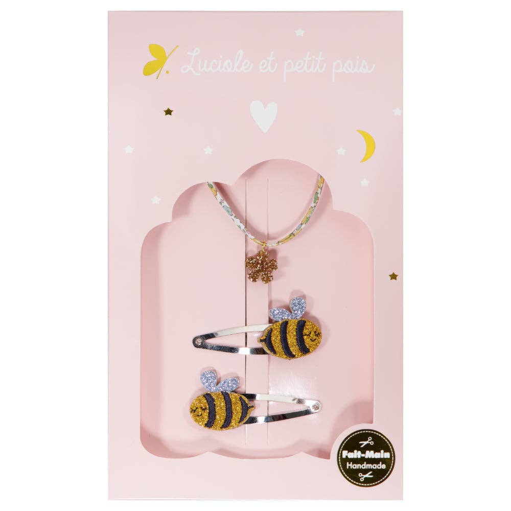 Gift box - Summer