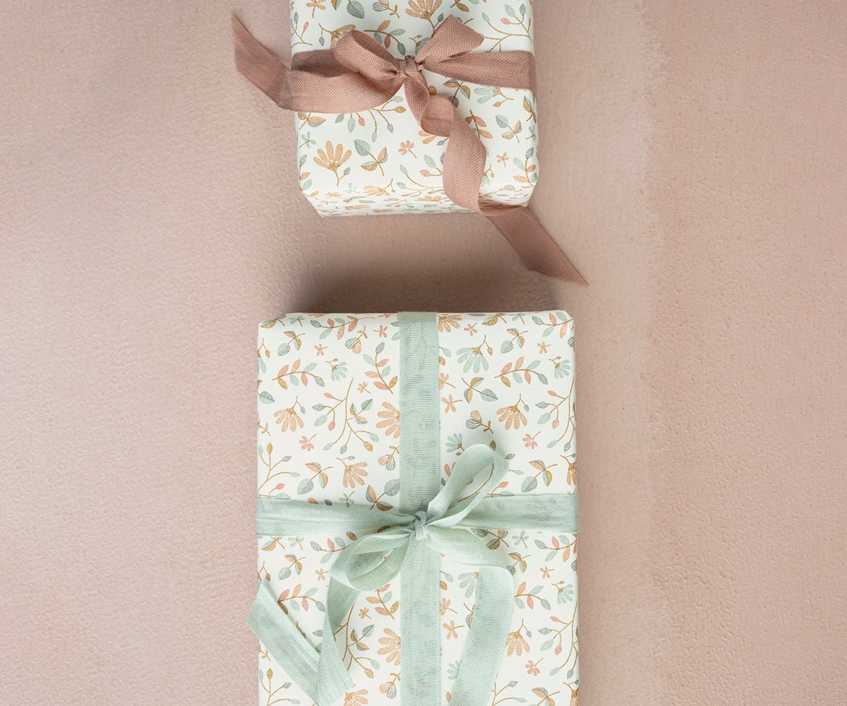 Gift wrap, Merle | 10M