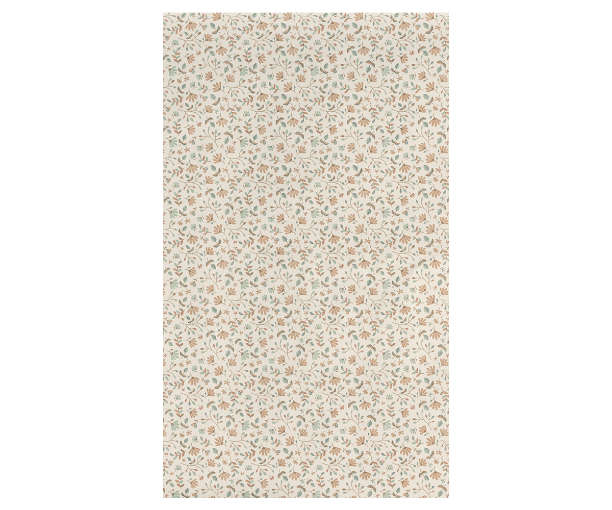 Gift wrap, Merle | 10M