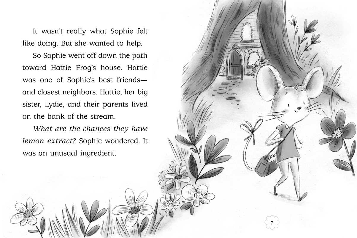 Great Bake Off | Book #14