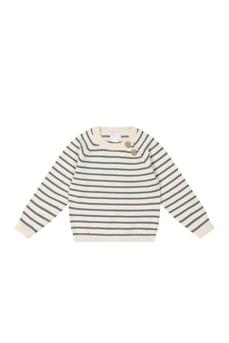 Jayden Jumper