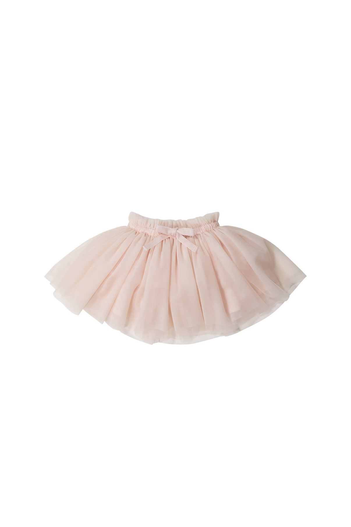Lana Skirt || Rosewater