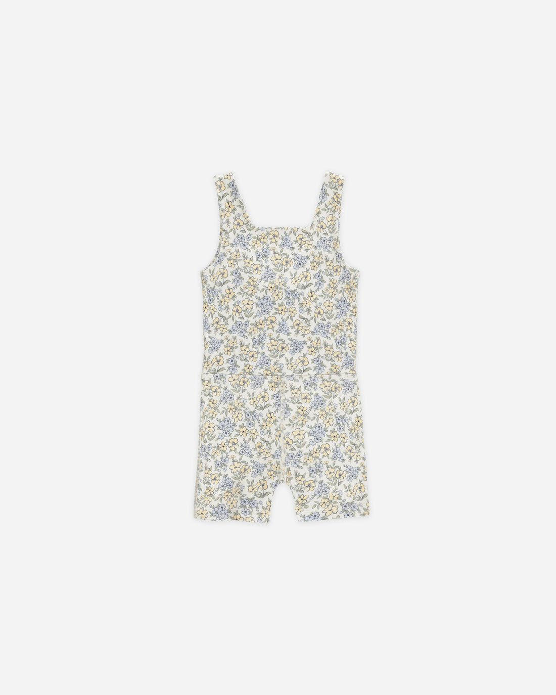 Malibu Bodysuit || Bloom