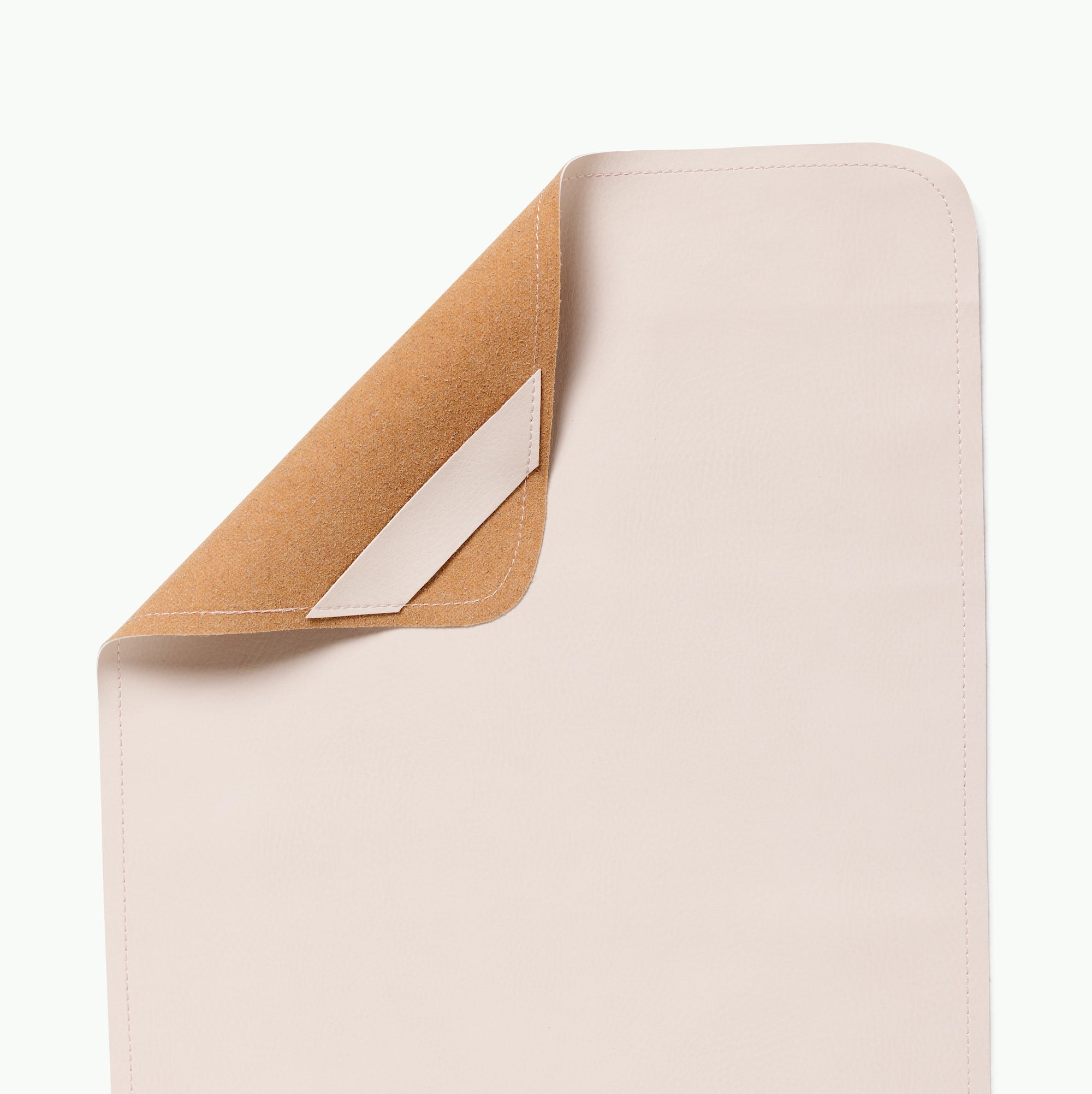 Micro Changing Mat | Belle