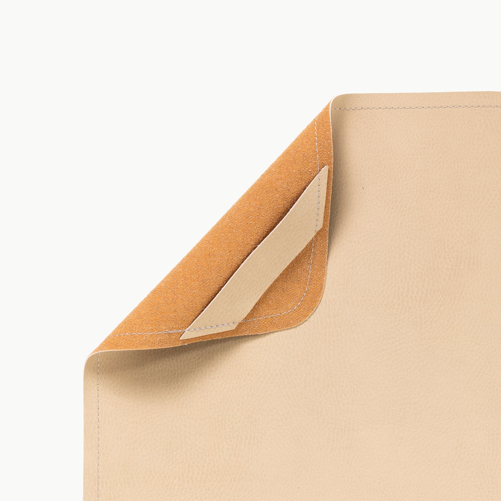 Micro Changing Mat | Millet