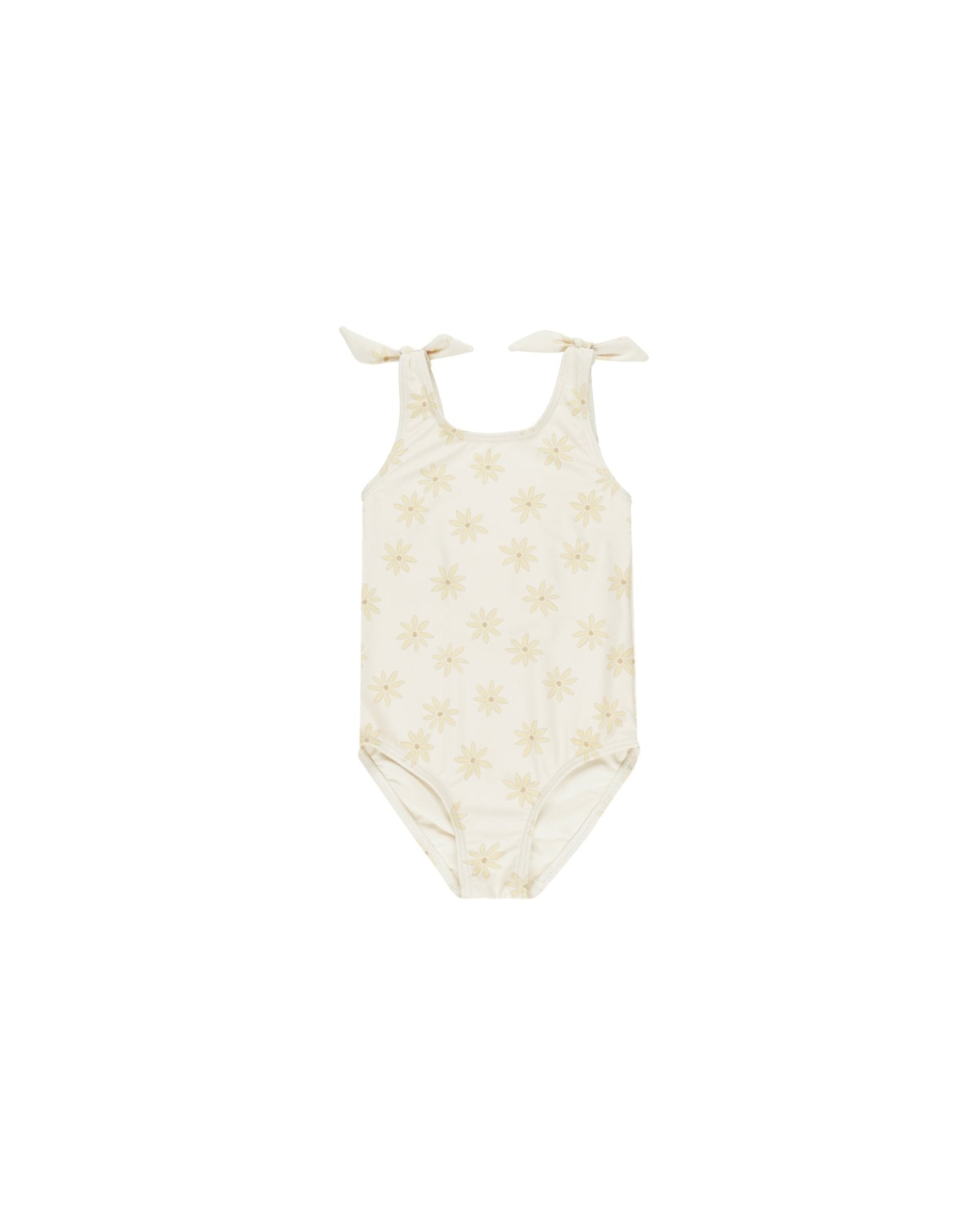 Millie One - Piece || Daisies