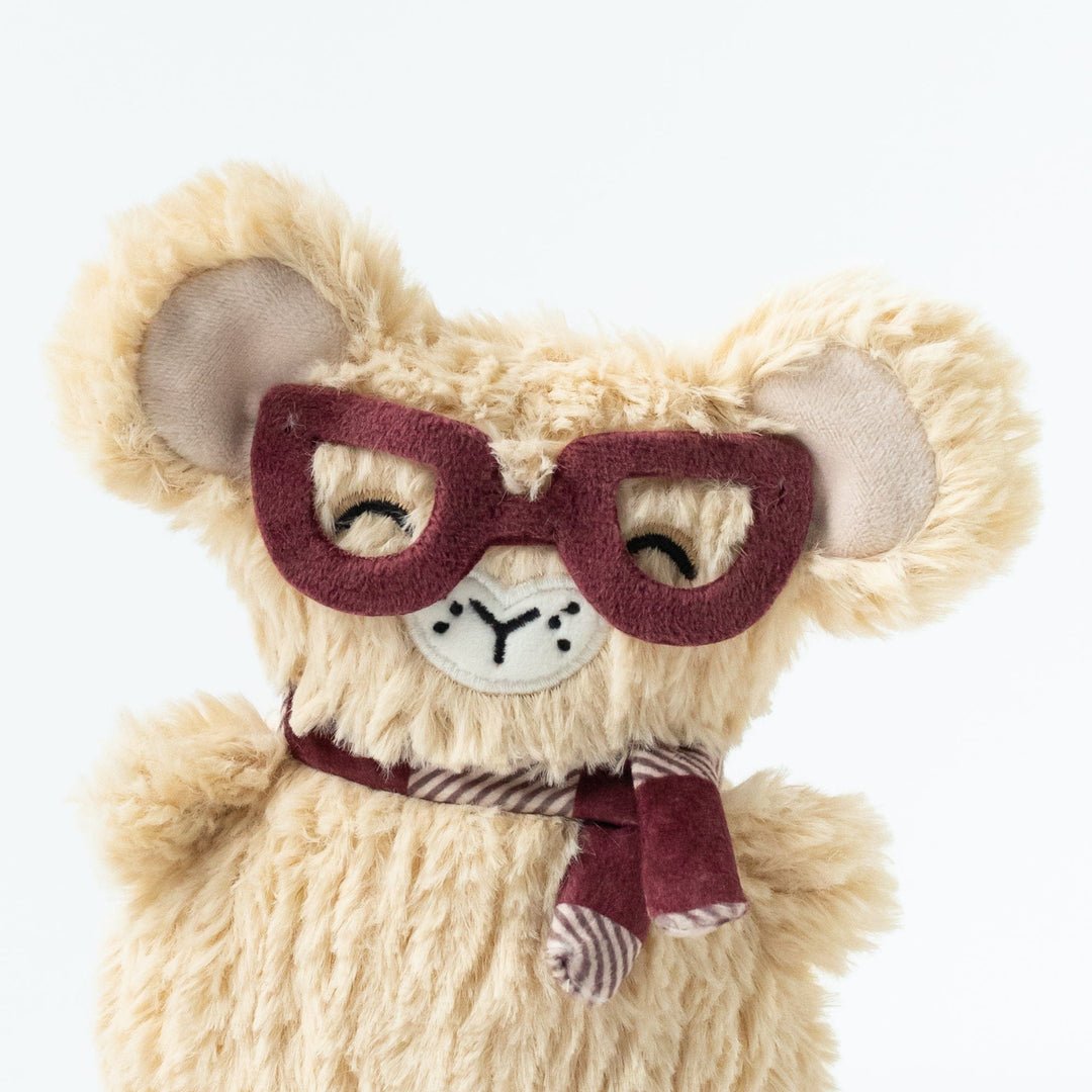 Mouse Mini (SPECIAL EDITION)