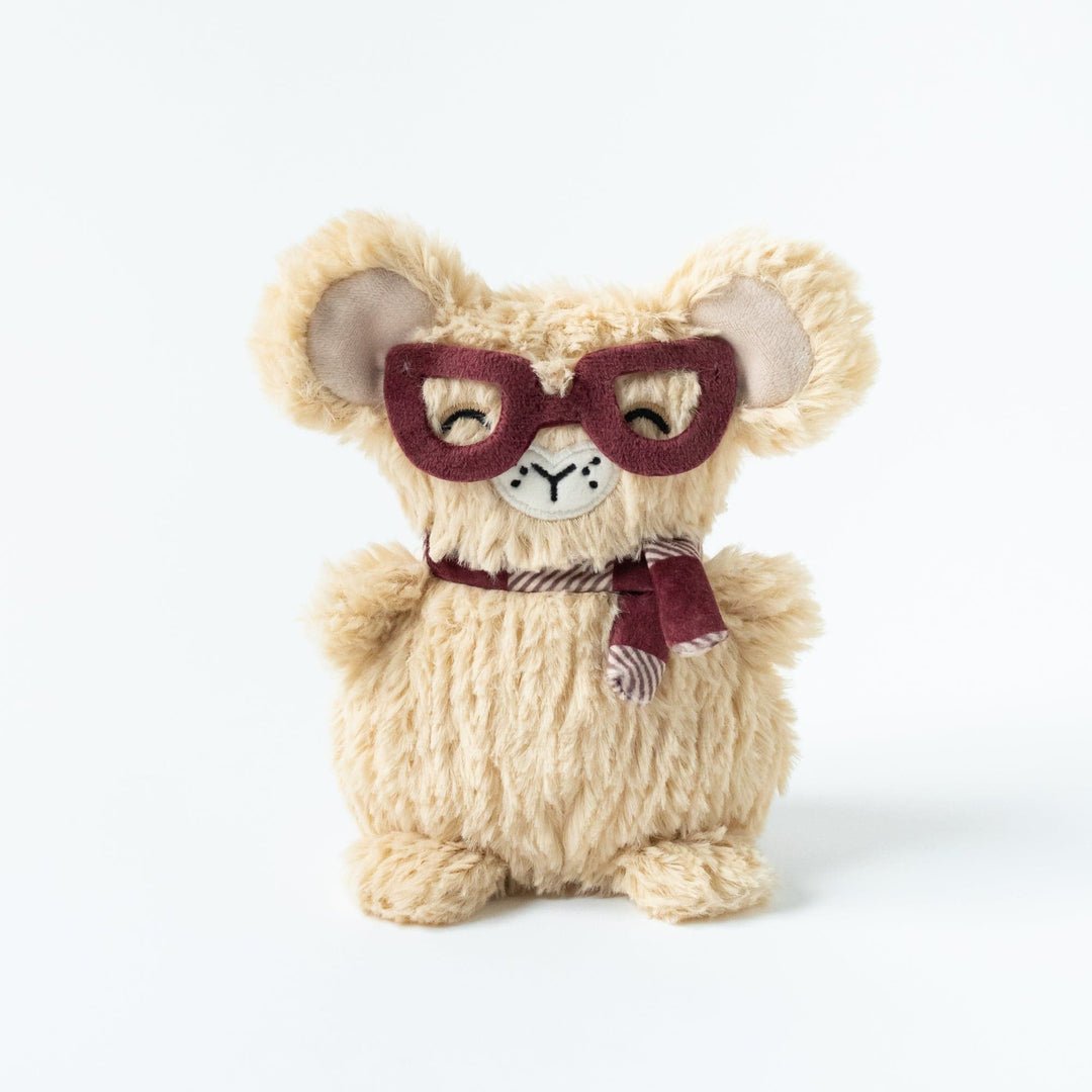 Mouse Mini (SPECIAL EDITION)