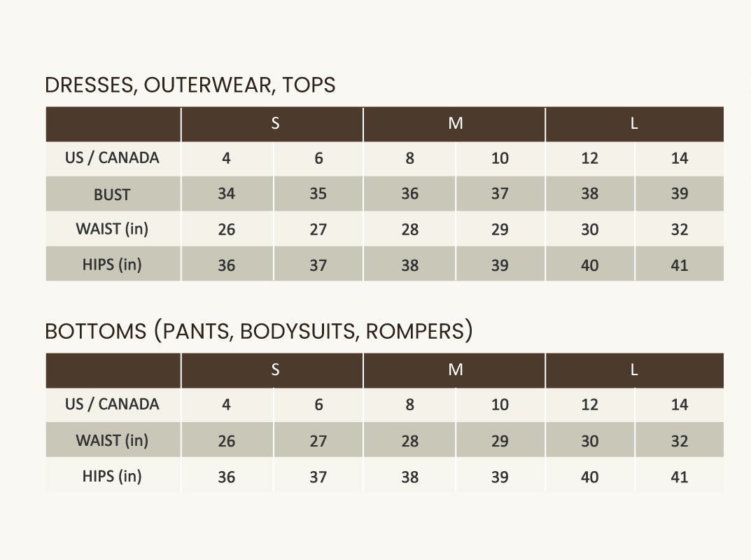 Scalloped Knit Sweater Vest