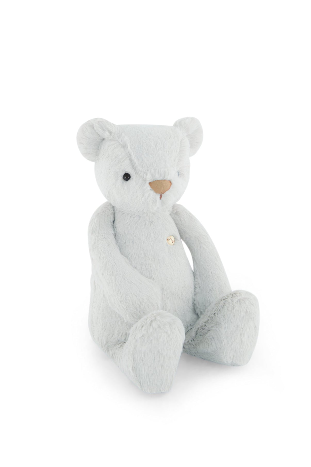 Snuggle Bunnies George the Bear || Moonbeam