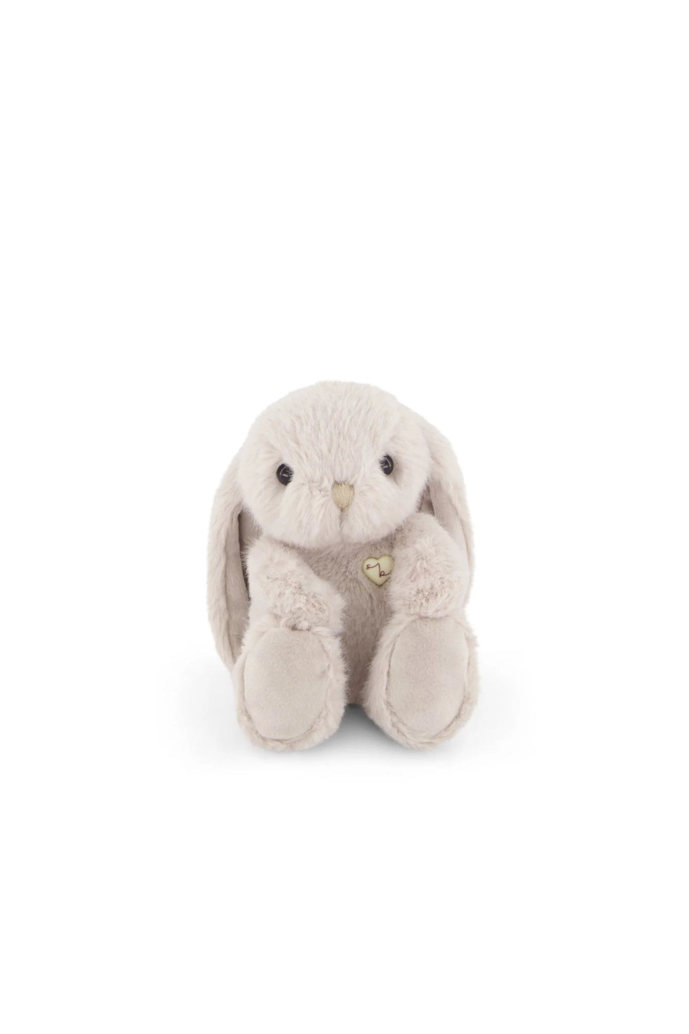 Snuggle Bunnies Little Penelope || Beige