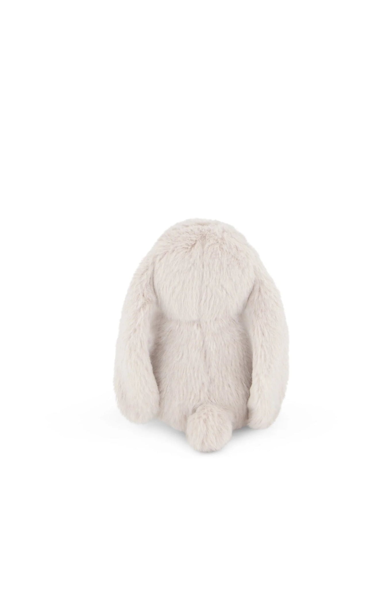 Snuggle Bunnies Little Penelope || Beige