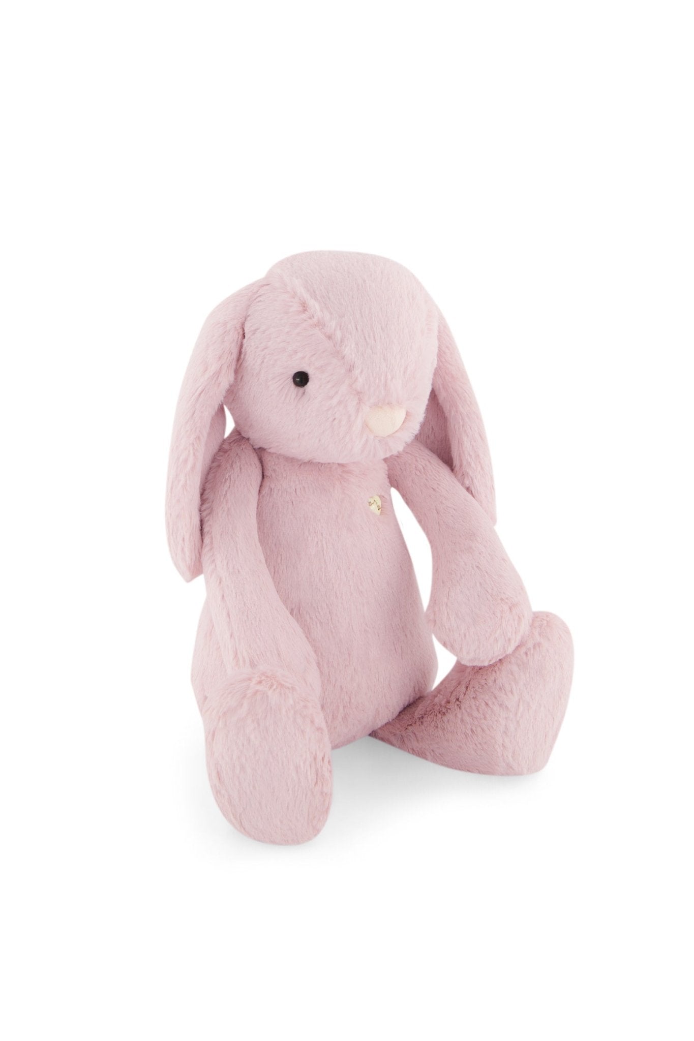 Snuggle Bunnies Penelope the Bunny || Powder Pink