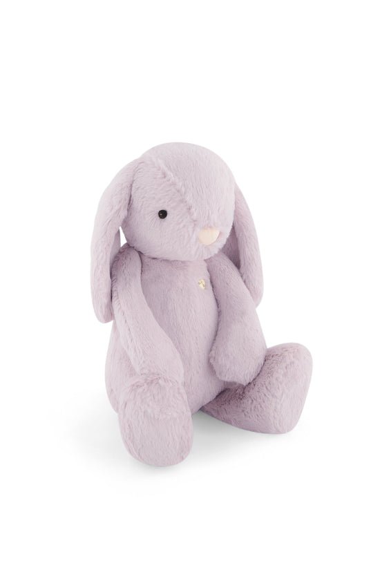 Snuggle Bunnies Penelope the Bunny || Violet