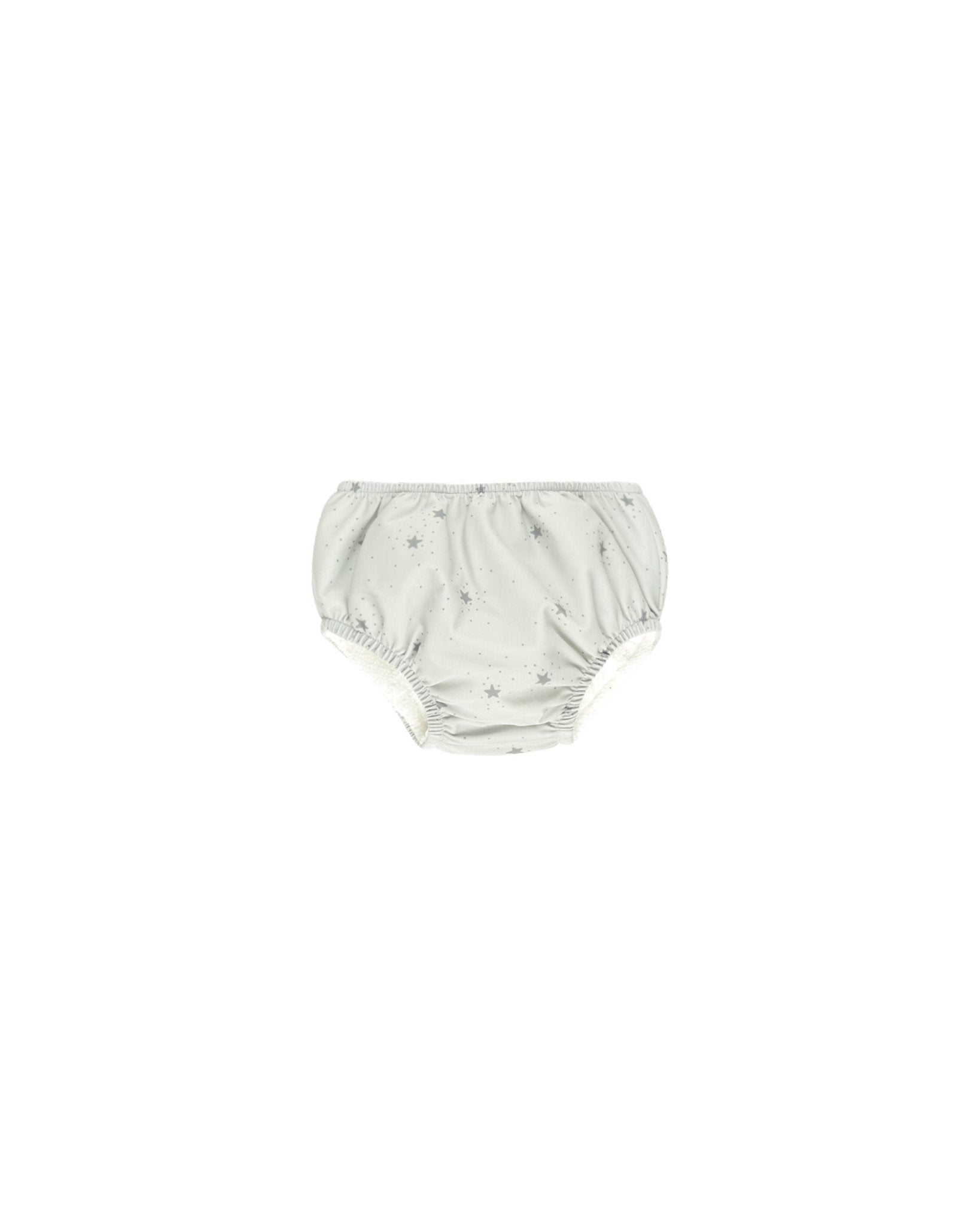 Swim Diaper || Twinkle