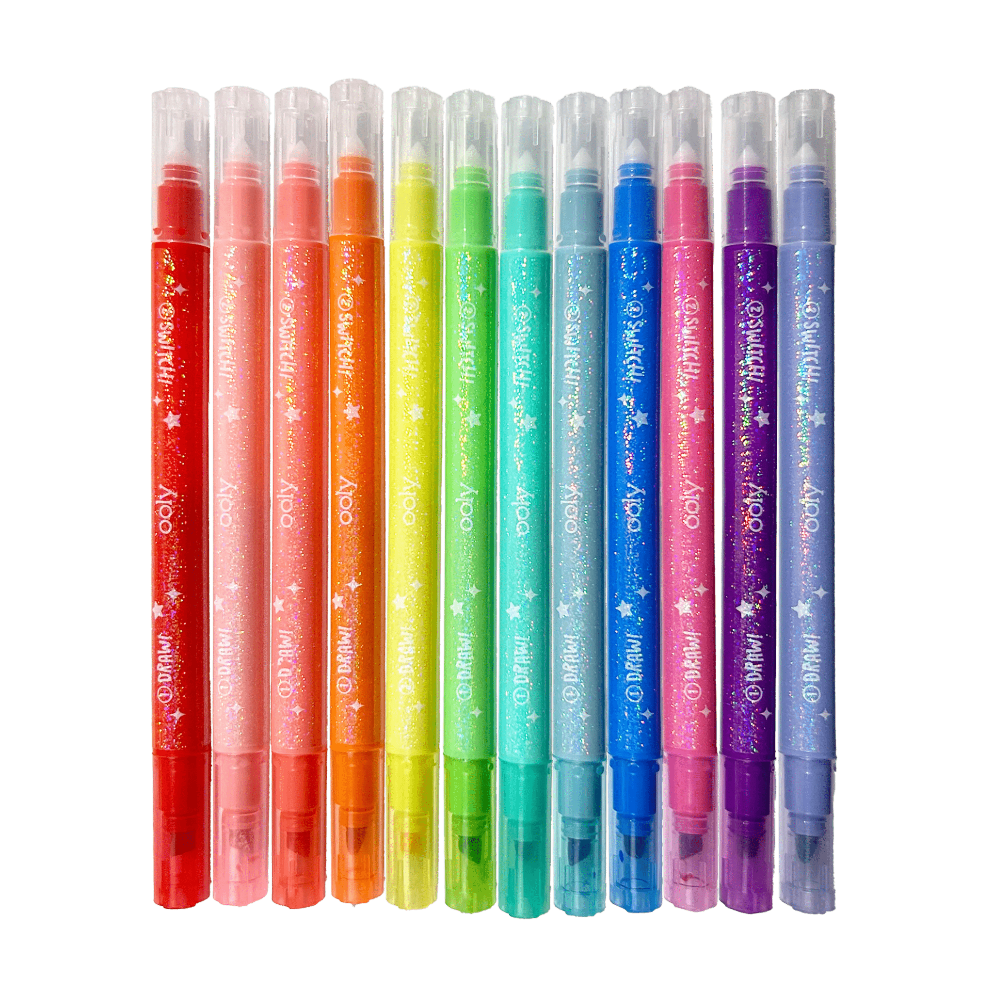 Switch - Eroo Sparkle