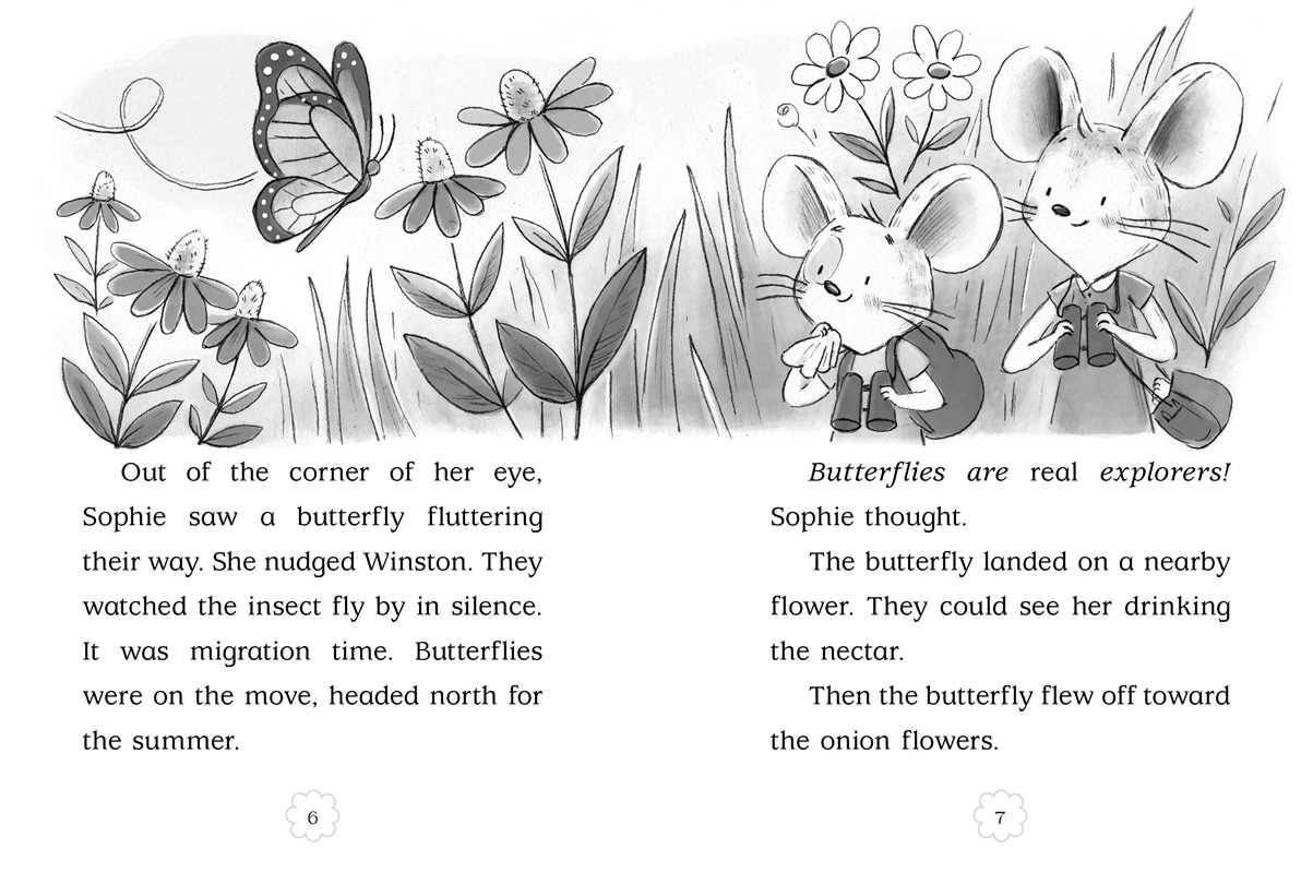 Under the Weather | Book #20