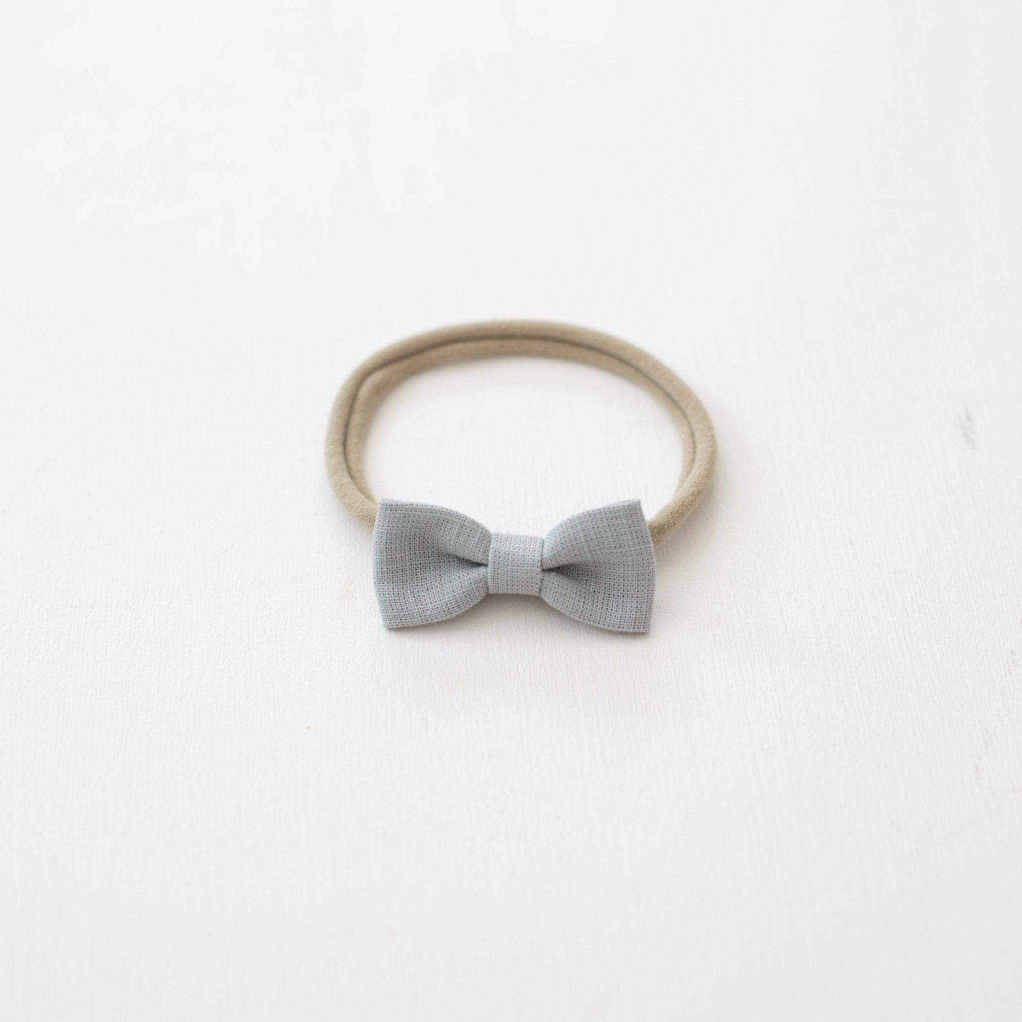Willow | Mini Bow