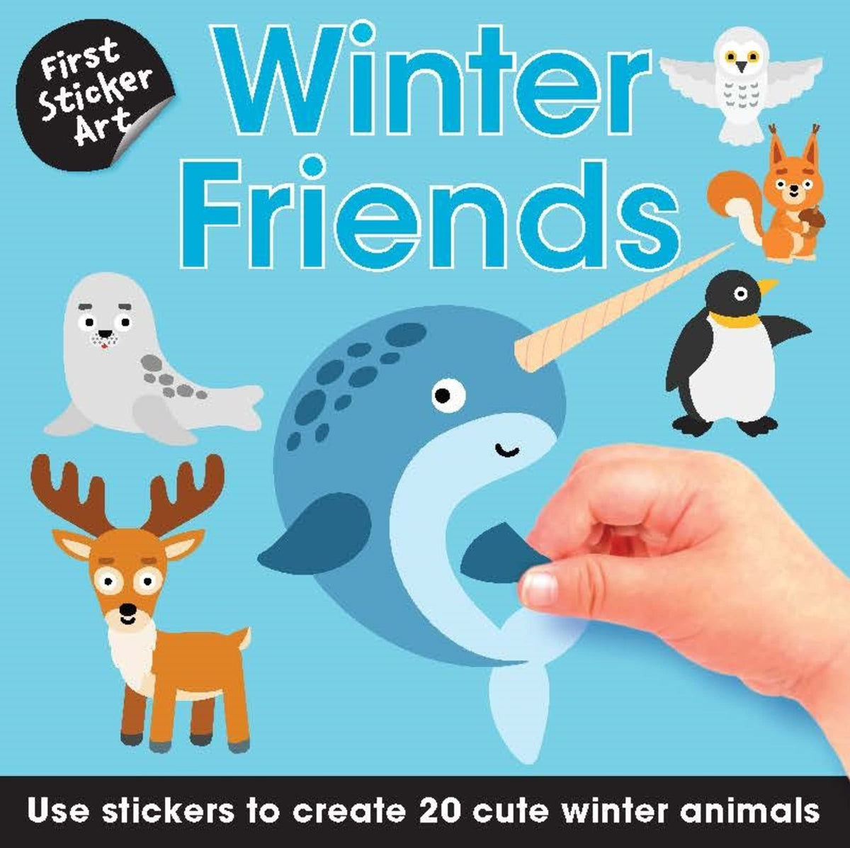 Friends Stickers  Shop Friends Stickers WIth Big Discount