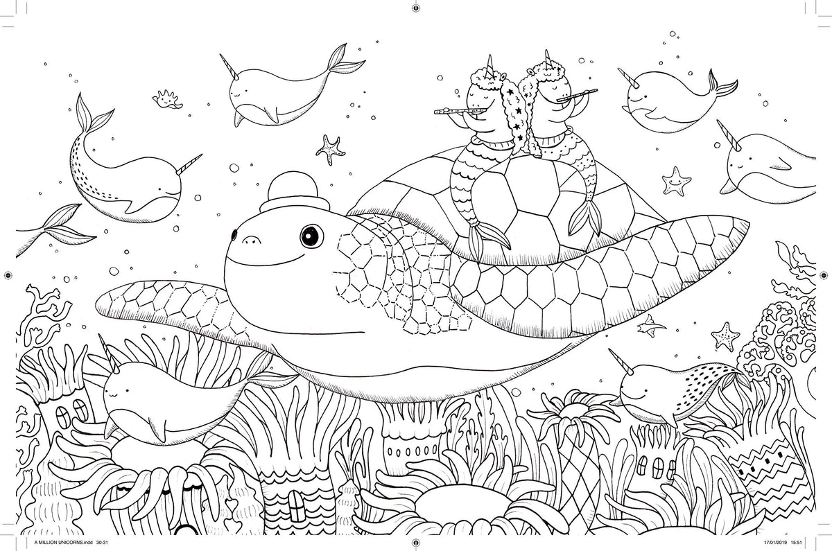 4+ Million Coloring Book Royalty-Free Images, Stock Photos