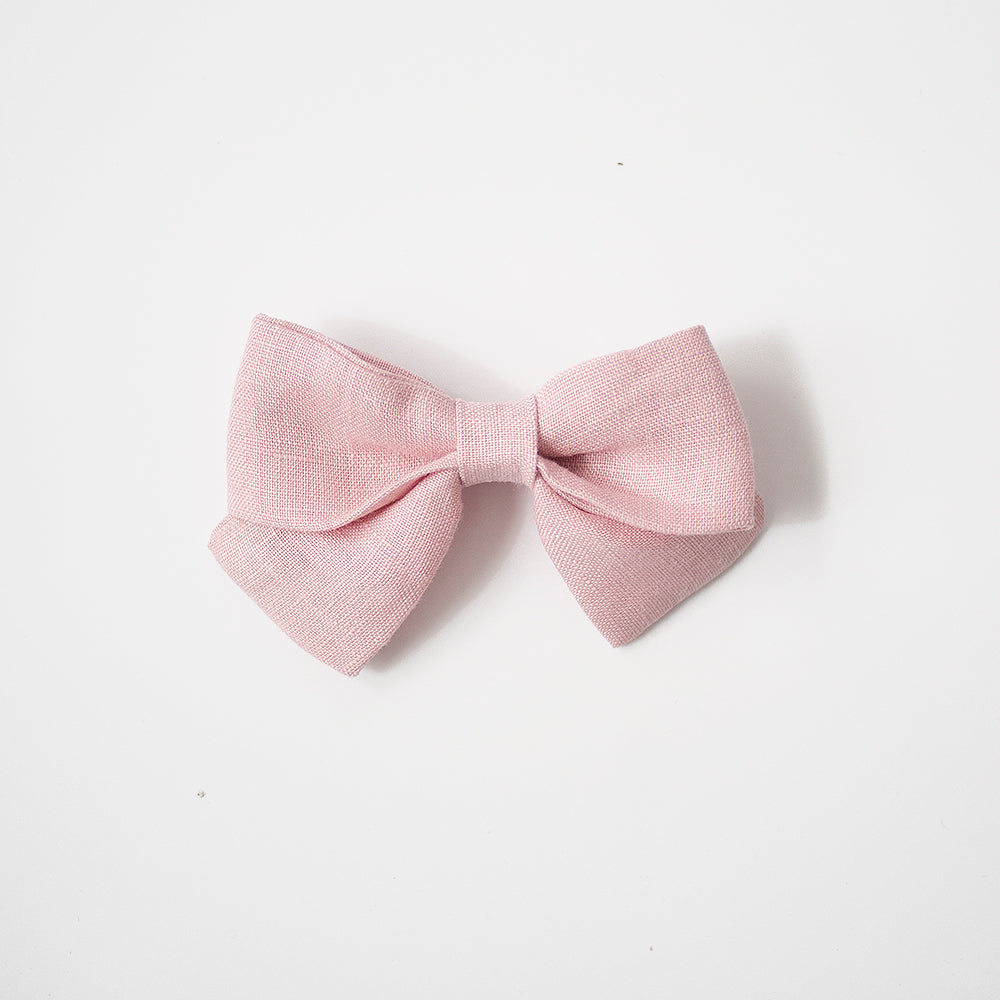 Ballerina | Medium Sailor Bow