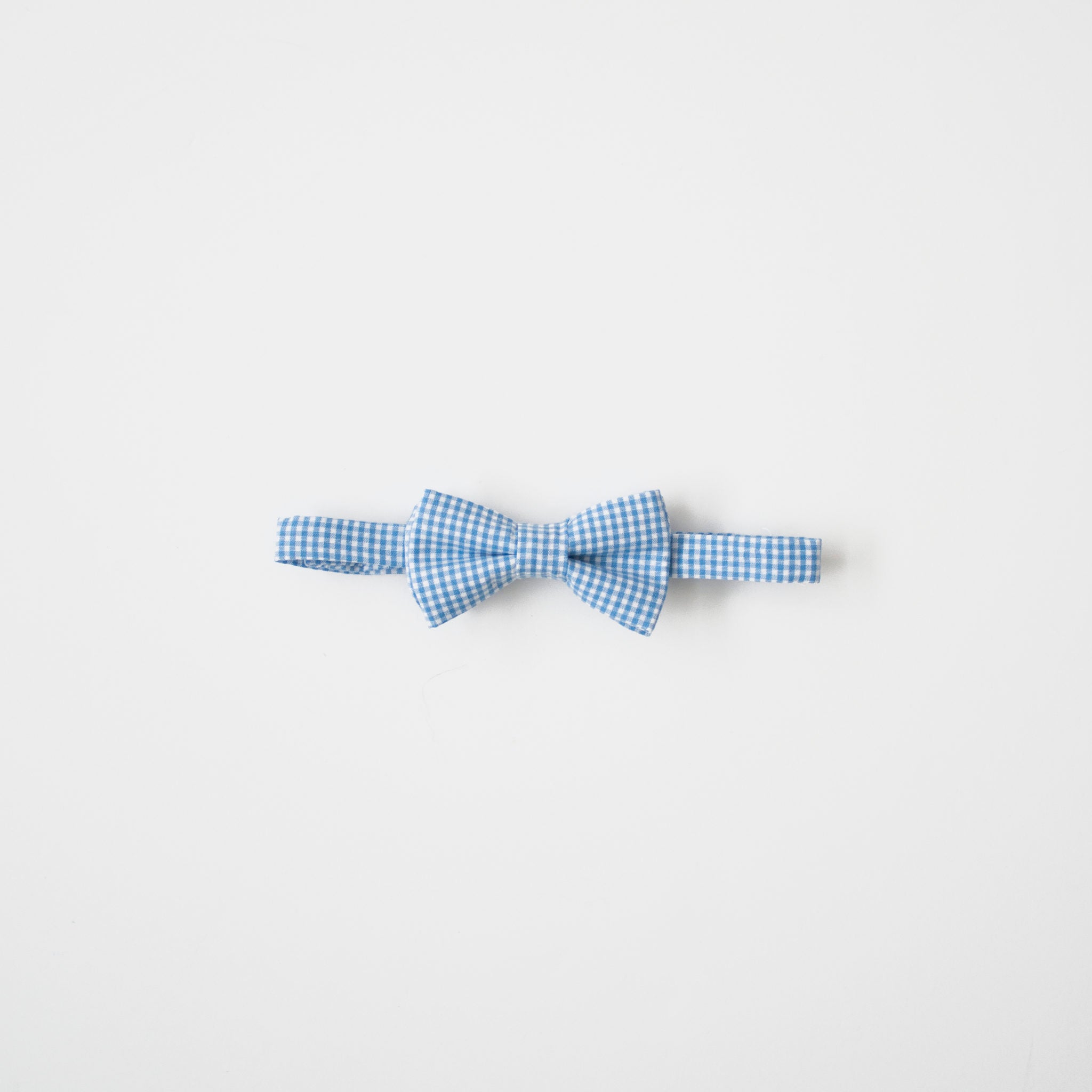 Oliver Bow Tie
