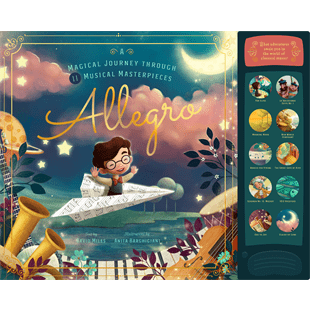 Allegro