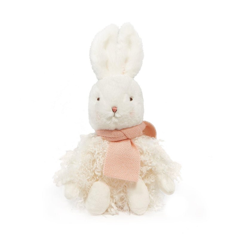 AURORA ANGORA RABBIT