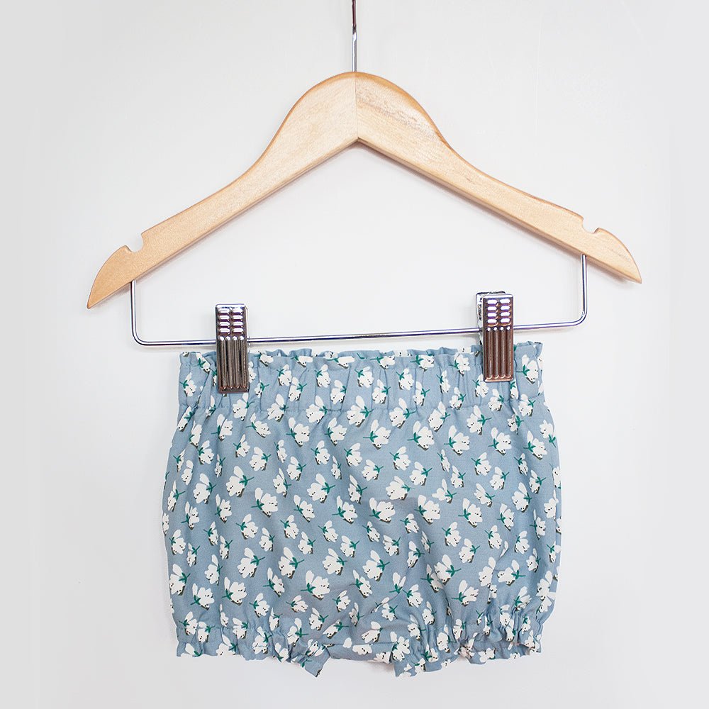 Bloomer | Indy