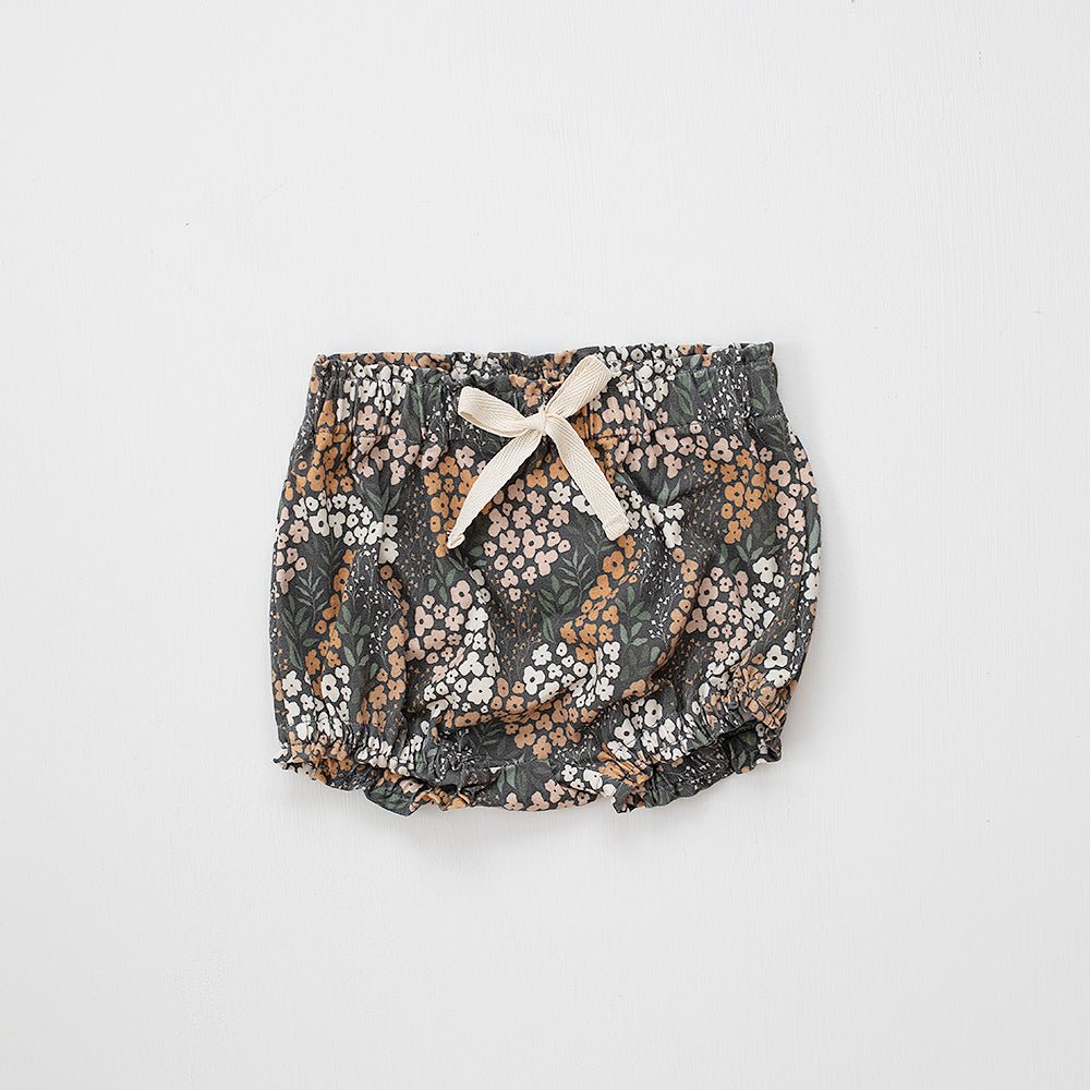 Bloomer | Josie