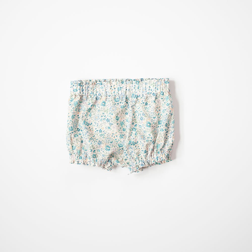 Bloomer | Lily
