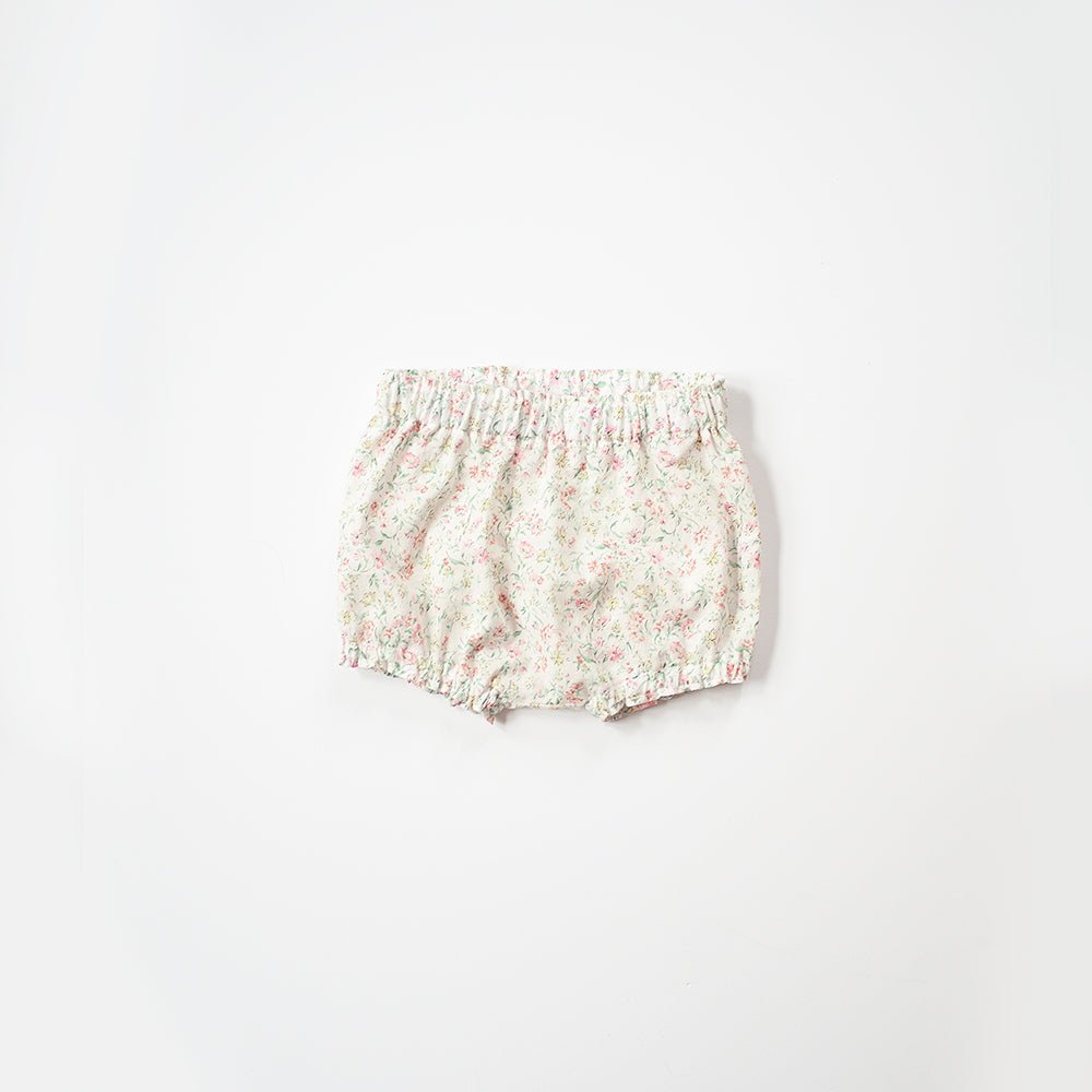 Bloomer | Meadow