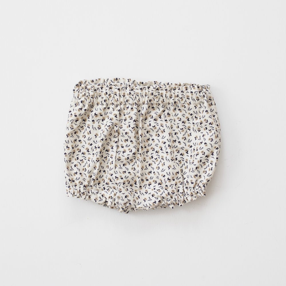 Bloomer | Olivia Floral