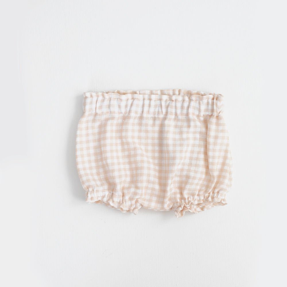 Bloomer | Romance Check
