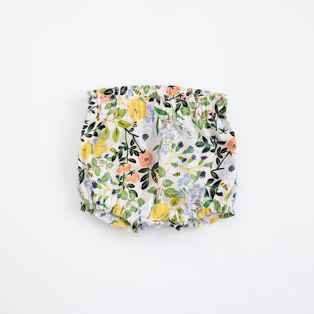 Bloomer | Spring Garden
