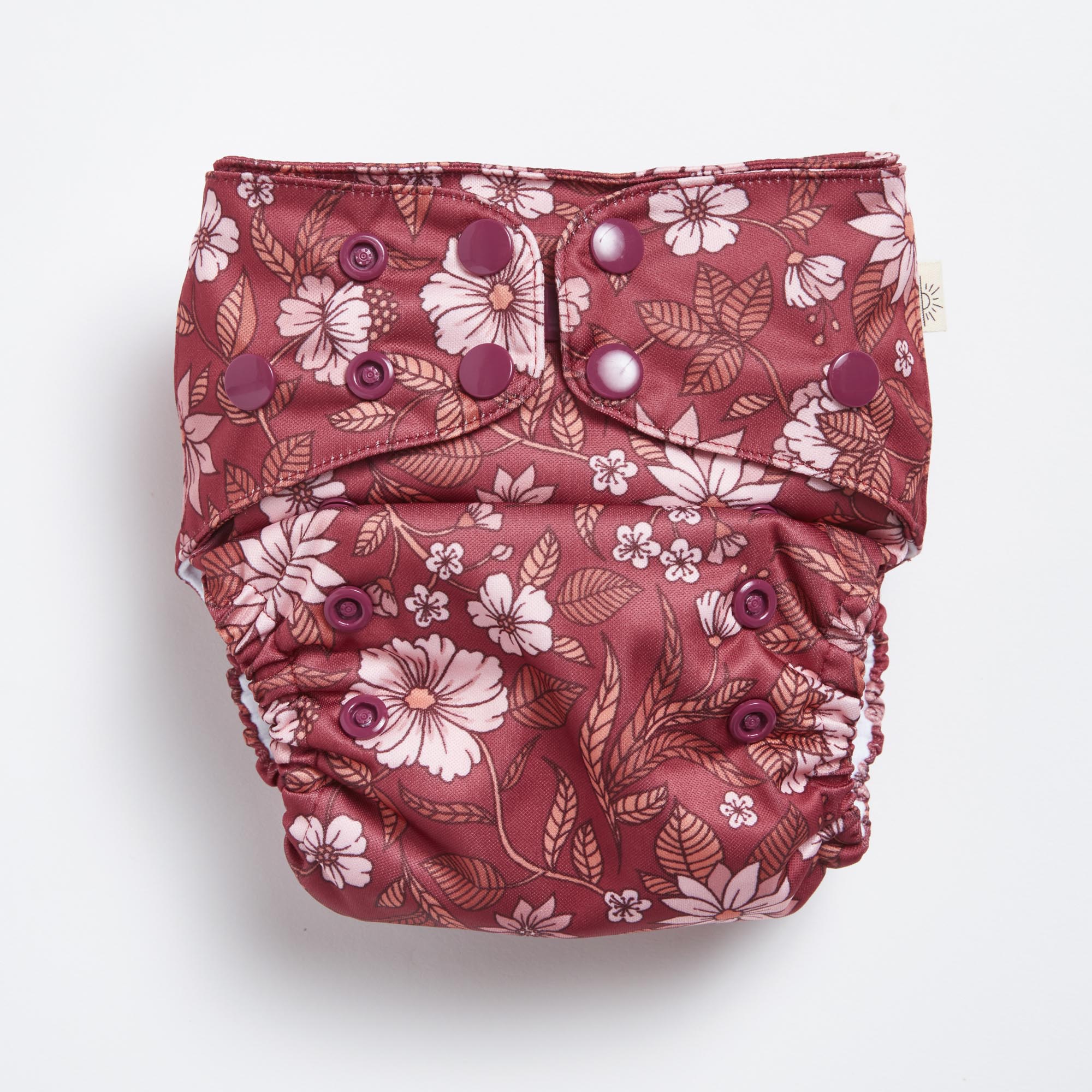 Cloth Diaper | Xanadu